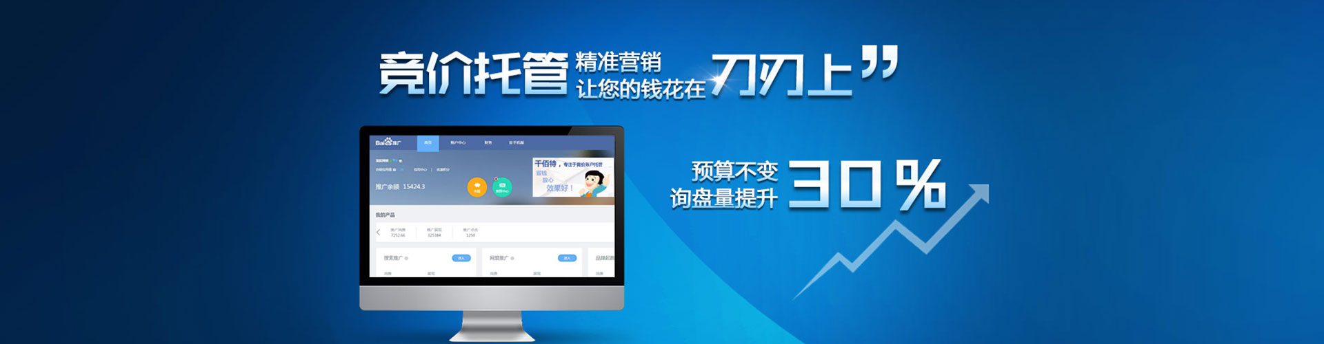 都安如何做sem